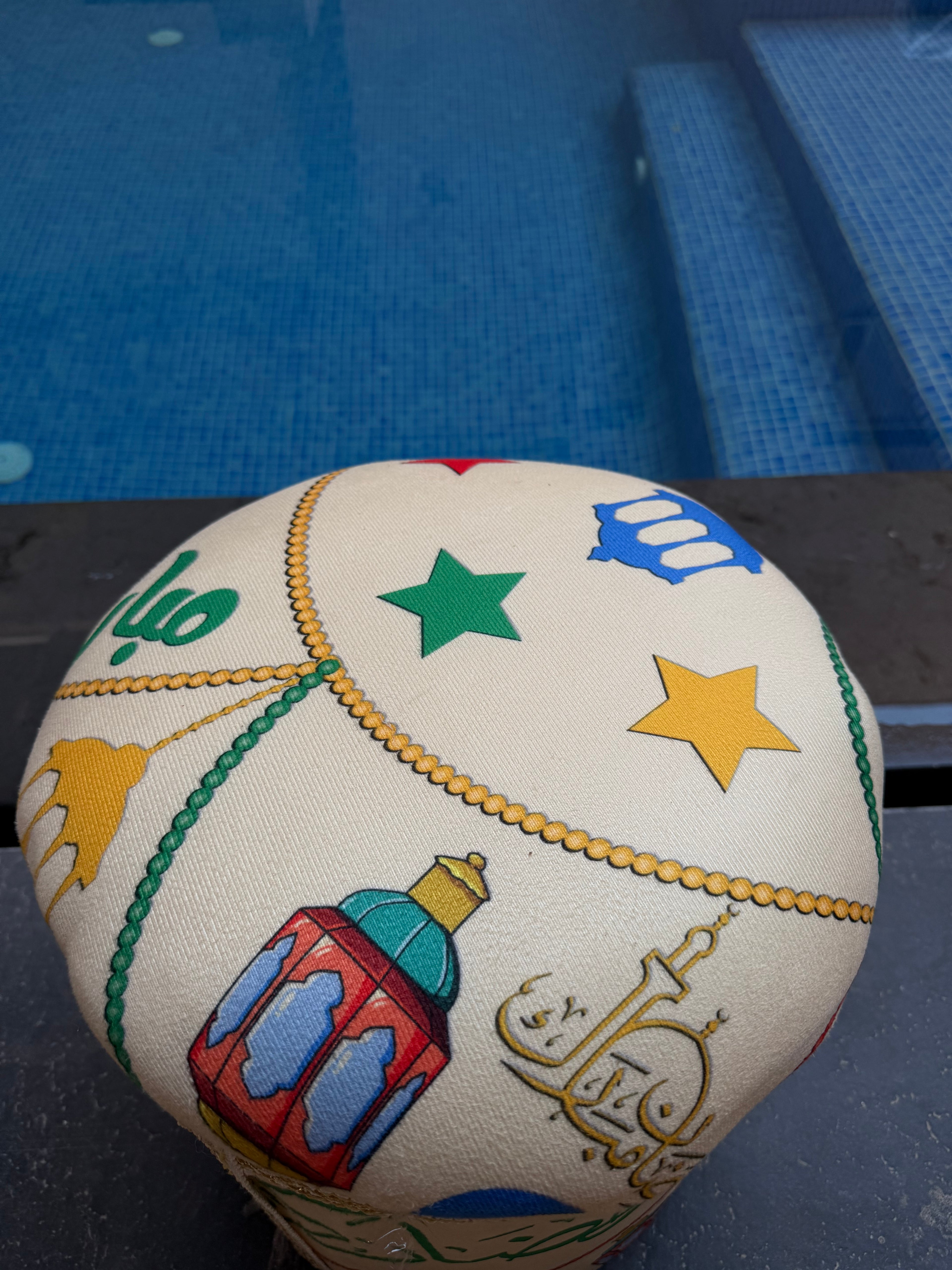 بف خشب تقيل